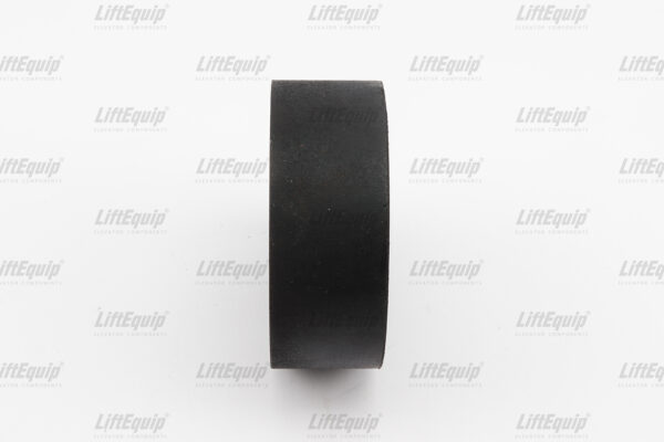 RUBBER BUFFER 85x32 - Image 2