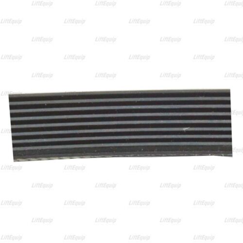 V-GROOVE BELT 8 PJ559