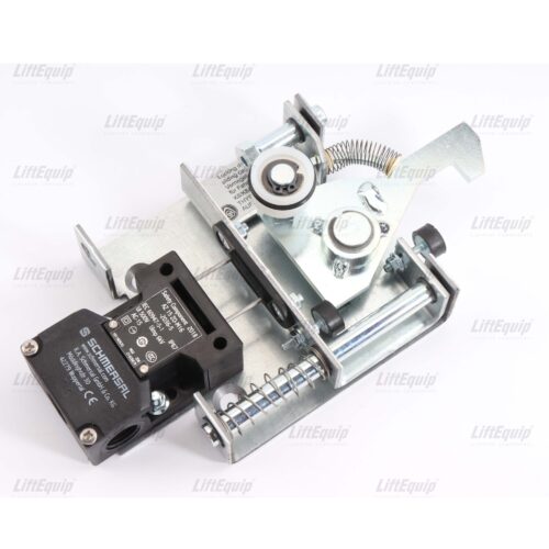 AY LOCKING DEVICE IP54 L