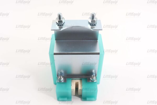 AY LUBRICATOR PLASTIC 5 9 16