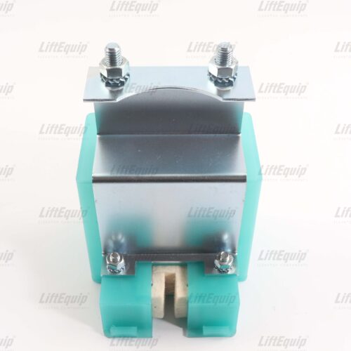 AY LUBRICATOR PLASTIC 5 9 16